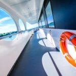 shipping pharmacy certification