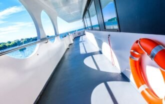 shipping pharmacy certification